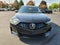 2026 Acura MDX 4DR SH-AWD A SPEC AD