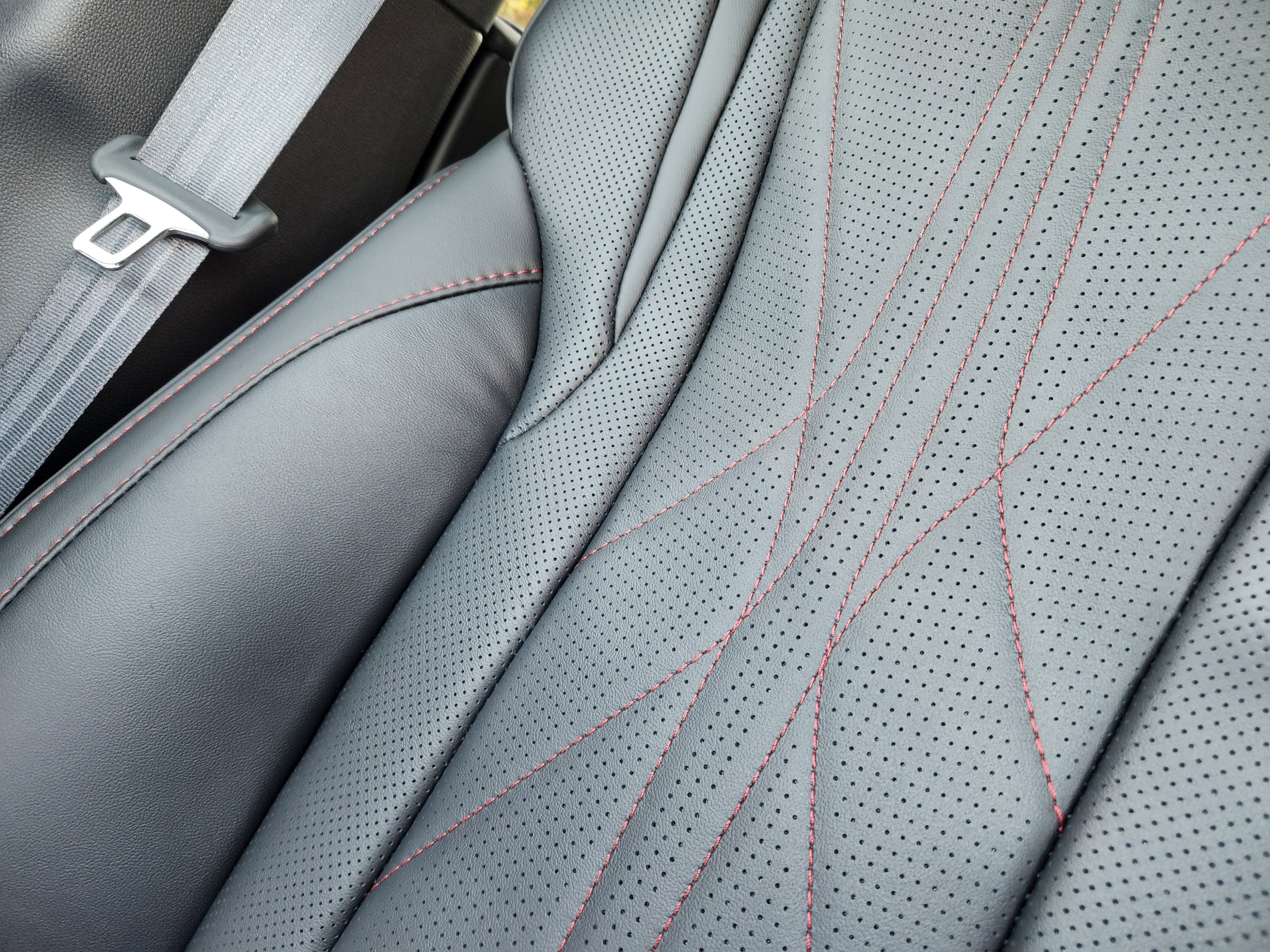 2026 Acura MDX 4DR SH-AWD A SPEC AD