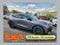 2026 Acura MDX A-Spec Advance Package SH-AWD