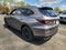 2026 Acura MDX A-Spec Advance Package SH-AWD
