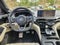 2026 Acura MDX A-Spec Advance Package SH-AWD