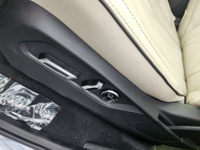 2026 Acura MDX A-Spec Advance Package SH-AWD