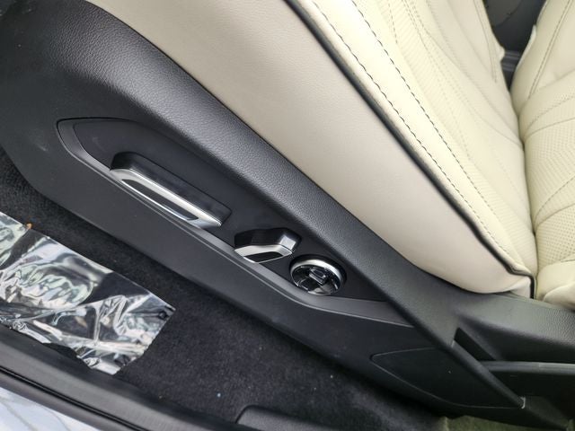 2026 Acura MDX A-Spec Advance Package SH-AWD