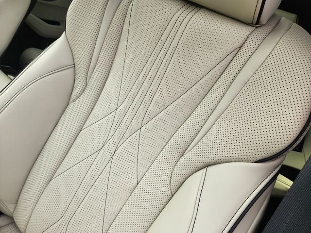 2026 Acura MDX A-Spec Advance Package SH-AWD