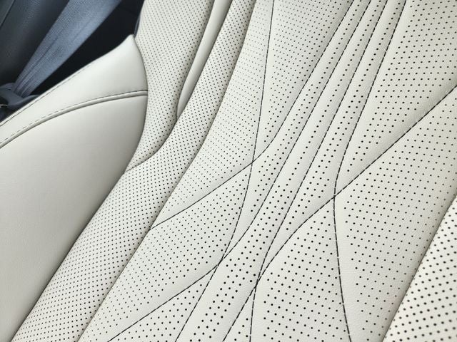 2026 Acura MDX A-Spec Advance Package SH-AWD