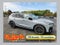 2026 Acura MDX A-Spec Advance Package SH-AWD