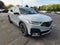 2026 Acura MDX A-Spec Advance Package SH-AWD