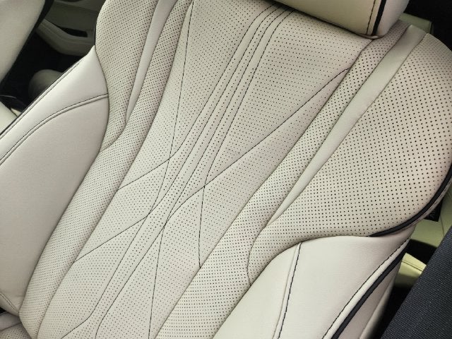 2026 Acura MDX A-Spec Advance Package SH-AWD