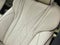 2026 Acura MDX A-Spec Advance Package SH-AWD