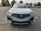 2026 Acura MDX A-Spec Advance Package SH-AWD