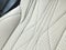 2026 Acura MDX A-Spec Advance Package SH-AWD