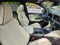 2026 Acura MDX A-Spec Advance Package SH-AWD