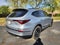 2026 Acura MDX 4DR SH-AWD A SPEC AD