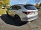 2026 Acura MDX 4DR SH-AWD A SPEC AD