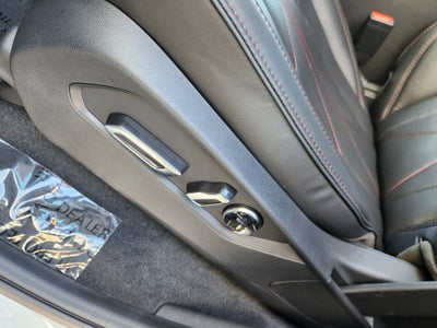 2026 Acura MDX 4DR SH-AWD A SPEC AD