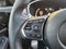 2026 Acura MDX 4DR SH-AWD A SPEC AD