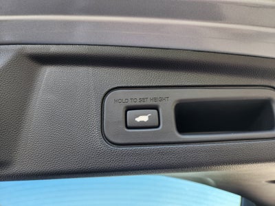 2026 Acura MDX 4DR SH-AWD A SPEC AD