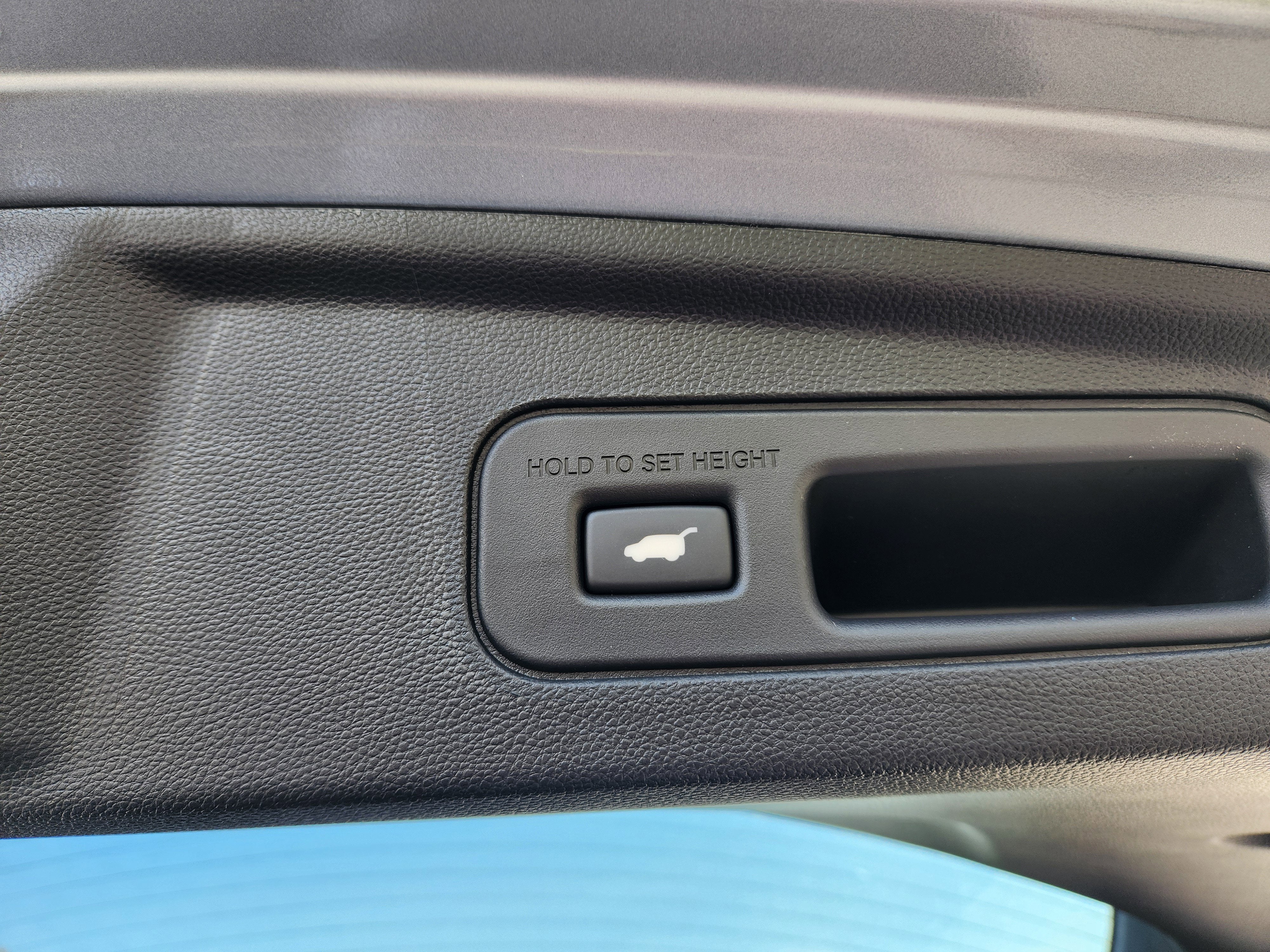 2026 Acura MDX 4DR SH-AWD A SPEC AD