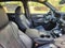 2026 Acura MDX 4DR SH-AWD A SPEC AD