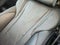 2026 Acura MDX A-Spec Advance Package SH-AWD