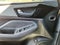 2026 Acura MDX A-Spec Advance Package SH-AWD