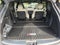 2026 Acura MDX A-Spec Advance Package SH-AWD