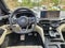 2026 Acura MDX A-Spec Advance Package SH-AWD
