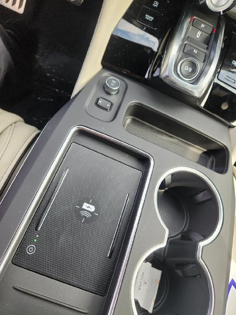 2026 Acura MDX A-Spec Advance Package SH-AWD