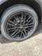 2026 Acura MDX A-Spec Advance Package SH-AWD