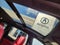 2025 Acura MDX A-Spec Advance Package SH-AWD