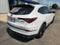 2025 Acura MDX A-Spec Advance Package SH-AWD