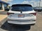 2025 Acura MDX A-Spec Advance Package SH-AWD