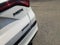 2025 Acura MDX A-Spec Advance Package SH-AWD