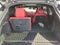 2025 Acura MDX A-Spec Advance Package SH-AWD