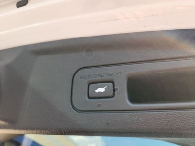 2025 Acura MDX A-Spec Advance Package SH-AWD