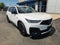 2025 Acura MDX A-Spec Advance Package SH-AWD