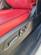 2025 Acura MDX A-Spec Advance Package SH-AWD