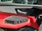 2025 Acura MDX A-Spec Advance Package SH-AWD