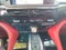 2025 Acura MDX A-Spec Advance Package SH-AWD