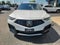 2025 Acura MDX A-Spec Advance Package SH-AWD
