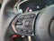 2025 Acura MDX A-Spec Advance Package SH-AWD