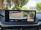 2025 Acura MDX A-Spec Advance Package SH-AWD
