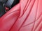 2025 Acura MDX A-Spec Advance Package SH-AWD