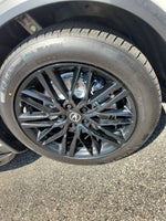 2025 Acura MDX A-Spec Advance Package SH-AWD