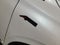 2025 Acura MDX A-Spec Advance Package SH-AWD