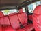 2025 Acura MDX A-Spec Advance Package SH-AWD