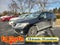 2013 Nissan Pathfinder SL