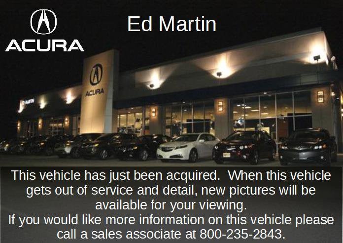 2013 Nissan Pathfinder SL