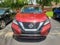 2020 Nissan Murano SV