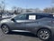 2018 Nissan Murano Base